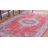 Joonwon Performance Machine Washable Oriental Rug-188290115