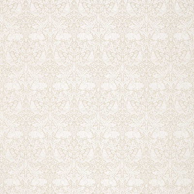 Pure Brer Rabbit Weave Fabric