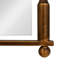 Miroir mural en fonte-562627192