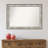 Ardijana Flat Mirror-89257883-89257879