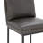 Clarkson Counter Stool-109920686