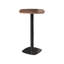 Bar Table Banerjee 60 cm 60 cm-743953716-743953715