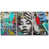 Wrapped Canvas