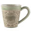 Renken Ceramic Coffee Mug