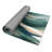 Nebula Valleys Indoor And Outdoor Area Rug-465636572