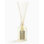 No Power Source Required / Manual Powered Reed Diffusers and Sticks