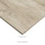 Carrelage mural en porcelaine polie 12 po x 24 po Beraldi-36931083