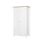 Restivo Piece Bedroom Set