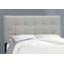 Lit tapissier standard Rojus-1595281993-1595281995