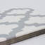 8 in. x 8 in. Tile-70629533