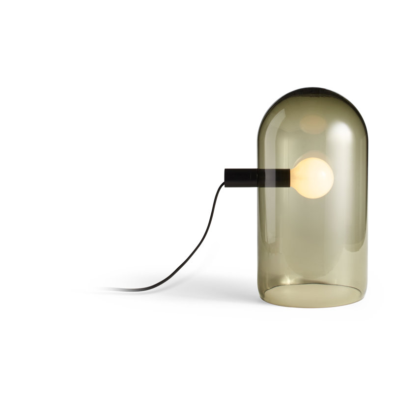 Bub Table Lamp
