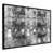 Black Framed selected