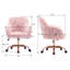 Chaise de travail Munsell-907931670-907932649