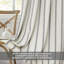 Paire de rideaux occultant-578308614-587310753
