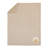 Velboa Fabric Baby Blanket