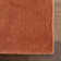  Tapis en laine Maru