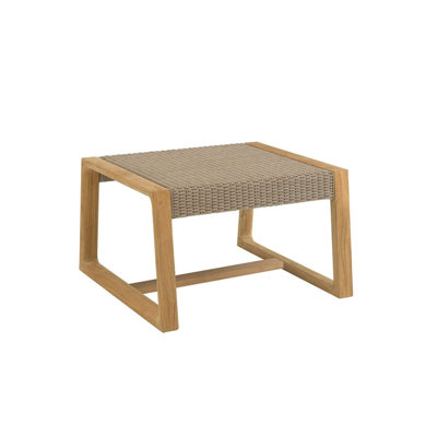 Hana Side Table
