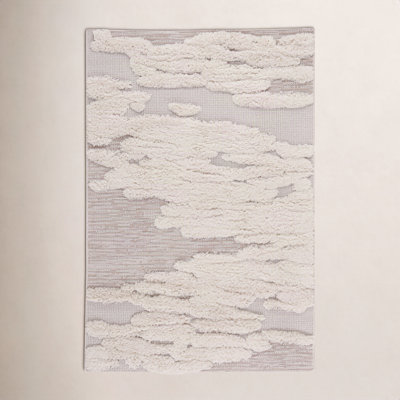 Elson Moroccan Rug
