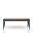 Casual Dining Table