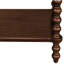 Grande table de chevet avec tiroir et tablette Beckett Morocco-113420763