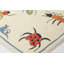 Modern Classics Area Rug