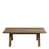 Brown  selected