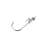 Elegant Home Living Rian Kitchen Faucet-95276339