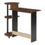 Eleonore Computer Desk-36155645