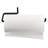 Iron Mounting / Installation Required Napkin Holder