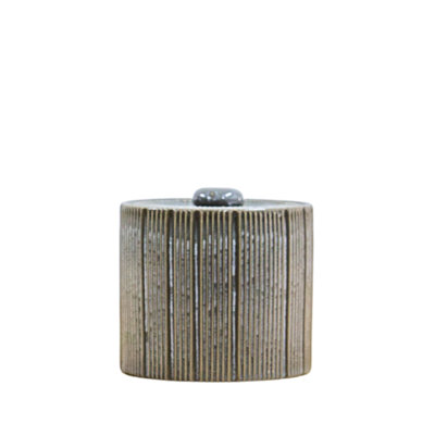 Holgate Earthenware Decorative Urn