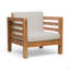 Fauteuil Khivi-1759501465-1759501464
