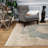 Covin Chenille Oriental Indoor Rug-28454004