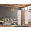 171cm H Solid Wood Folding Room Divider-657349747-657289331