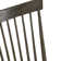 Jakeelah Rectangular Table Set w/ 18" Leaf