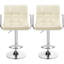 Tabouret de bar Pete-773903197