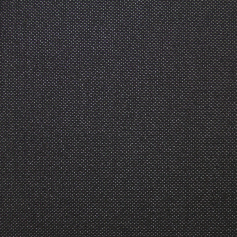 Floraine 50cm W x 50cm L Level Loop Polypropylene Carpet Tile