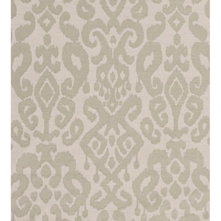 The Show Must Go On Varjak Fabric