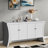 Crespo 59'' Sideboard-665079244