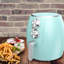 Friteuse électrique Brentwood-60738440