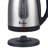 Winado 1.9 Quarts Electric Tea Kettle