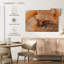 Renard moelleux Brampt-107829774