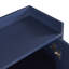 120cm Sideboard-1584818397