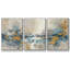 Repose - Toile encadrée multi-pièces-1119589023-1119589022