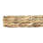 Handwoven Water Hyacinth Wall Shelf-224327108-224309239