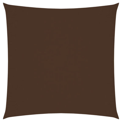 Shade Sail