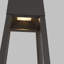 Apex LED Floor Lamp-772898024