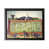 Black Framed sélectionné