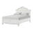 Oconnor Bed-103486019