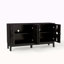 Buffet 60,5 "Mid Century-121296986