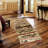 Area Rug For High Traffic Areas-939913178
